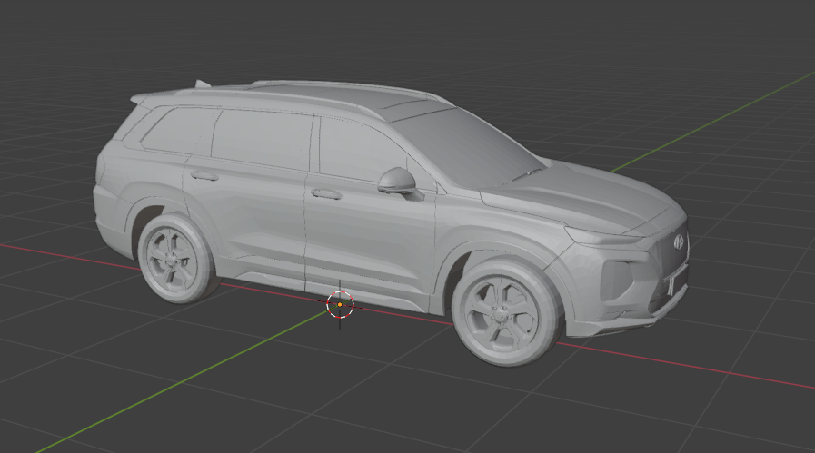 car-model-closed-windows.png