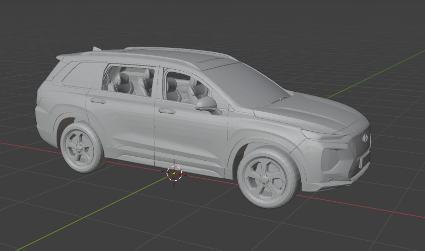car-model-open-windows.png