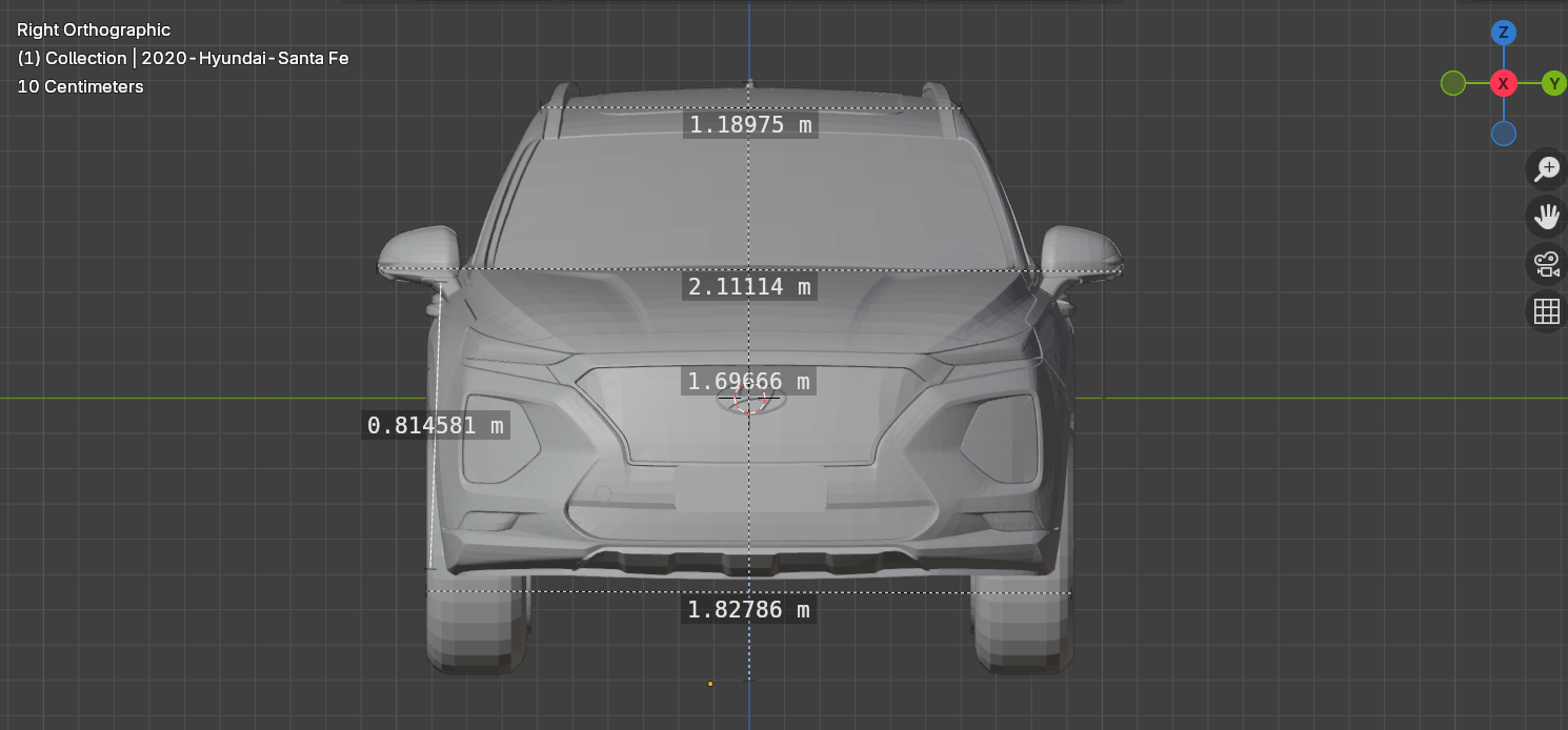 frontal-area-measurement.png