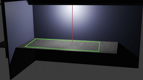 desk-render.png